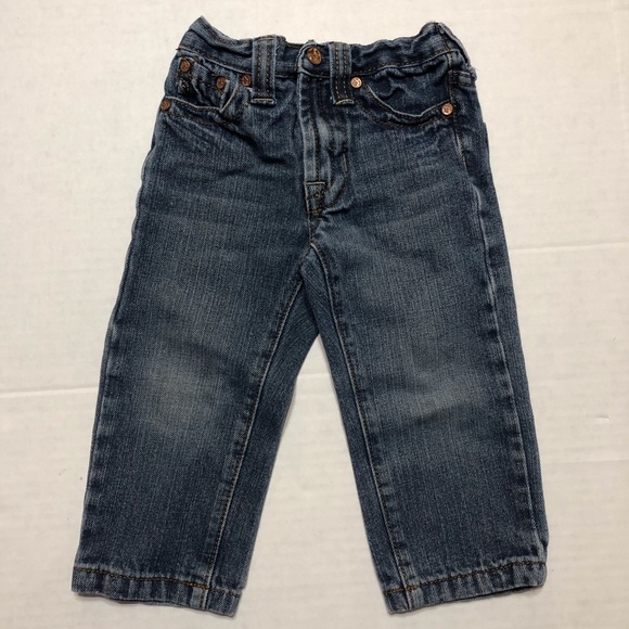 Boy’s 2T Clothes Bundle - Picture 13 of 16